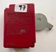 TPMS Receiver 89760-21011 Scion TC 05 06 07 08 09 10  OEM  2005-2010