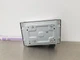 25 2025 HYUNDAI SONATA SEL COMMUNICATION CONTROL MODULE 91920L1000