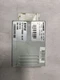 Chassis ECM Air Suspension Control Fits 08-14 BMW X6 393876