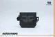 04-08 Maserati Quattroporte M139 Parking Assistant Control Module 601.866 OEM
