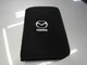 MAZDA 6   2007 Owners Manual