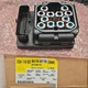 OEM Genuine GM Module Kit 85700715 New In Box
