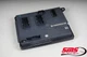 11-25 Porsche Cayenne Macan Boxster 958 Front Body Control Module OEM
