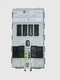 BMW F20 F21 F22 F30 F31 F32 F36 Body Control Module Electronic Unit FEM 8733499
