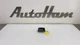 2019 Volvo V40 (MV) CENTRAL LOCKING CONTROL UNIT AV6N14C237BB