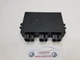 ✅✅✅BMW E38 E39 E53 E83 PDC CONTROL UNIT 9116542 66209116542 9129816 FS