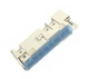 GENUINE TOYOTA FUSE FUSIBLE LINK BOX 04-09 PRIUS 82620-47050