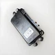 17-20 CHRYSLER PACIFICA DRIVER ASSIST CAMERA CONTROL MODULE UNIT, OEM LOT3649