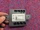 DODGE CHARGER SXT 3.6L 11-22 OEM FRONT PASSENGER RIGHT SIDE DOOR MODULE COMPUTER