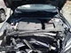 Chassis ECM Transmission Mounted Fits 16-22 VOLVO XC90 30043504