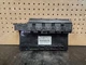 03-11 Mercedes W211 E350 Rear SAM Trunk Control Fuse Box 2115459301 OEM