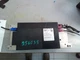 Chassis ECM Communication Telematics Control Unit Fits 14-20 BMW i3 832774