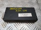 07-15 LAND ROVER FREELANDER 2 TRAILER TOWBAR CONTROL MODULE ECU 6G9N-14D054-AB