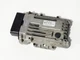2012-2018 Mercedes Sprinter Diesel Emission Control Module A 642 900 33 01