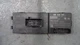 AUDI Q3 5WB 959 107 Tailgate/Trunk Control Module AUDI Q3 5WB 959 107 Tailgate/Trunk Control Module