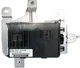 🔅2016-2025 MAZDA 6 OEM. BODY CONTROL MODULE