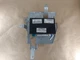 Mercedes Benz W164 ML350 ML500 Sirius Satelite Radio Receiver 2408208189 OEM