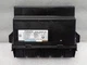 10-12 Jaguar XF Keyless Entry Computer Control Module 8G9N19G481AA OEM AK220474