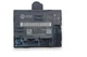 2012  AUDI 8R Q5 SQ5 FRONT LEFT DOOR CONTROL MODULE 8K0959793P OEM