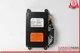 00-06 Mercedes R230 SL500 ML500 E55 AMG Voice Command Control Module Unit