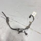 Porsche Cayenne 2011-2018 Front Rear Right Left ABS Speed Sensor Wire OEM