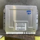 OEM 2000-06 Mercedes-Benz Airmatic Suspension Control Module  |  220 545 05 32