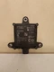 subaru impreza ,Mazda 6 Grand Touring Blind Spot Sensor 10R-047527