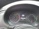 A3 AUDI   2016 Speedometer 3736259