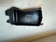 Mercedes Benz W212 Fuse Box Cover A 2125400082 E13*