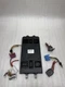 06-13 Mercedes W251 R500 GL450 ML63 AMG Front SAM Control Module A1645401401 OEM