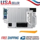 HP5T14G371CAG For Ford Lincoln Vin Programmed Sync 3 APIM 3.4 Navigation Module