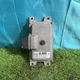 2007 Nissan Altima TCU 31036 JA00C 18 ETC51-256N A1 OEM