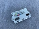 FUSE BOX CONTROL MODULE CPLA14Q073 JAGUAR XF OEM (2016-2019)