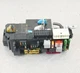 12-14 Mercedes W204 C350 C300 C250 Rear Fuse Relay Box 2049060105 OEM