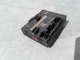 2011-2018 PORSCHE CAYENNE REAR LEFT DRIVER SIDE DOOR CONTROL MODULE UNIT OEM