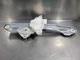 Power Window Motor HYUNDAI KONA Right 18 19 20 21 22 23