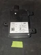 Nissan Altima Blind Spot Sensor Radar Module 2019 - 2024 284K0-6CA0B