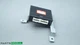 11-13 Hyundai Equus Rear Parking Assist Control Module Unit 95700-3N000 Oem