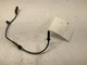 15-23 Ford Mustang Rear Left Right Abs Wheel Speed Sensor Q