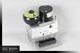 Mercedes W211 E55 AMG CLS55 SBC Brake Anti Lock ABS Hydraulic Pump OEM