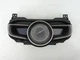 2014-2014 Mazda 3 Speedometer Instrument Cluster Gauges WDOOM
