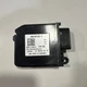 2022-2024 AUDI E-TRON GT - Front Right SEAT Occupant Detection Module