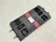 2010-2013 MERCEDES GL450 GL550 R350 Front SAM Control Module 1649004101 OEM