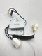 2015-2019SUBARU LEGACY RADIO ANTENNA NOISE SUPPRESSOR COIL OEM 86341AL71A