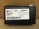 2015-2017 VOLKSWAGEN VW PASSAT JETTA TIGUAN NAVIGATION CONTROL MODULE 561035285