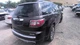 Used Telematics Interface Module fits: 2013 Gmc Acadia Communication LH quarter