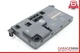 03-09 Mercedes W211 E350 E550 Front Right Passenger Door Controller Module OEM