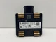 2017 TO 2024 RANGE ROVER VELAR L560 JAGUAR X761 RADAR SENSOR OEM K8A2-9G768-AE