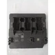 VW Passat B7 Comfort Control Module 3AA937087 A #