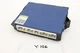 New OEM Lexus Climate Control Module Amplifier 2002-2003 LS430 88650-50403